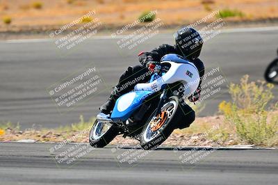 media/Oct-04-2025-Classic Track Days (Sat) [[b9f2049d9d]]/Group 3/Turn 3/103NCZ9/